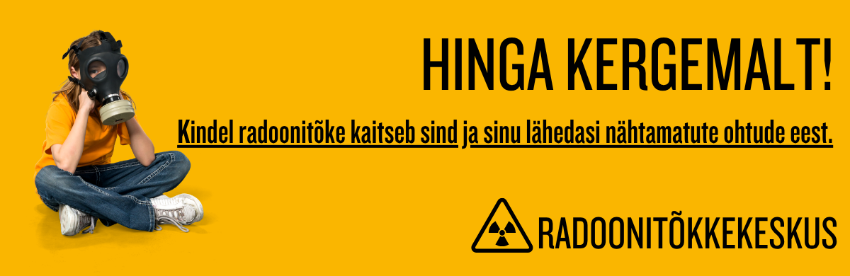 radoonitõkkekeskus.ee