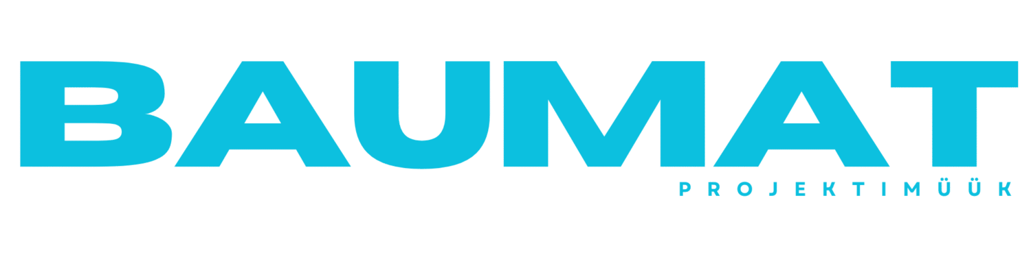 baumat.ee