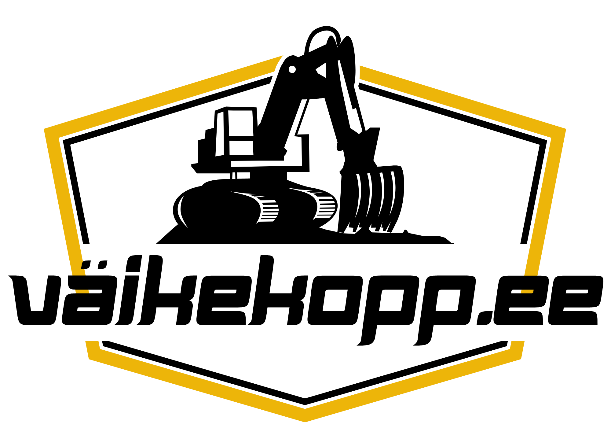 Väikekopp