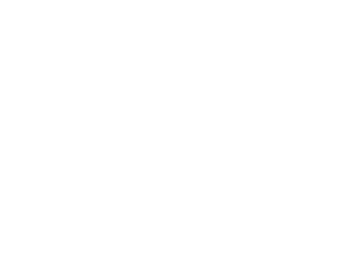 väikekopp