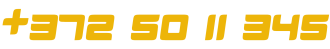väikekopp.ee