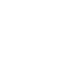 väikekopp